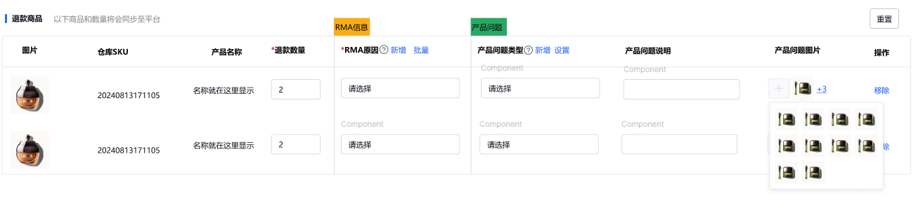 ECERPH-35863_06_image.png