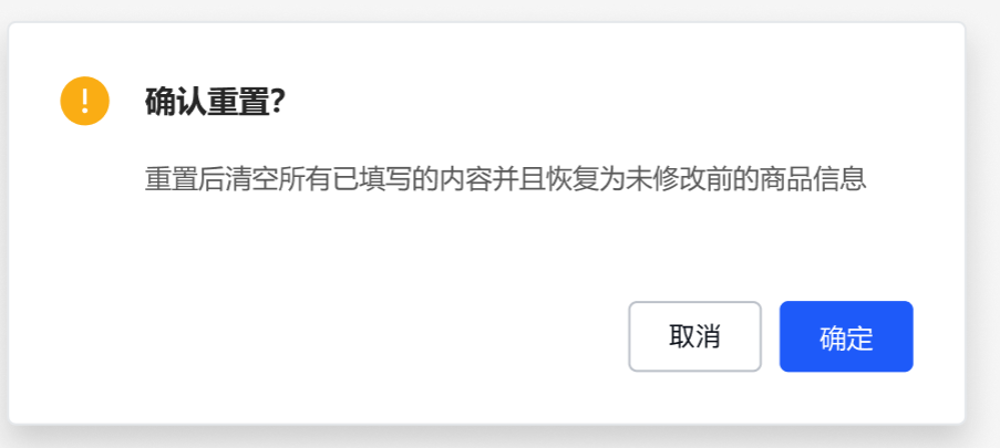ECERPH-35863_09_image.png