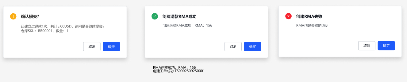 ECERPH-35863_11_image.png
