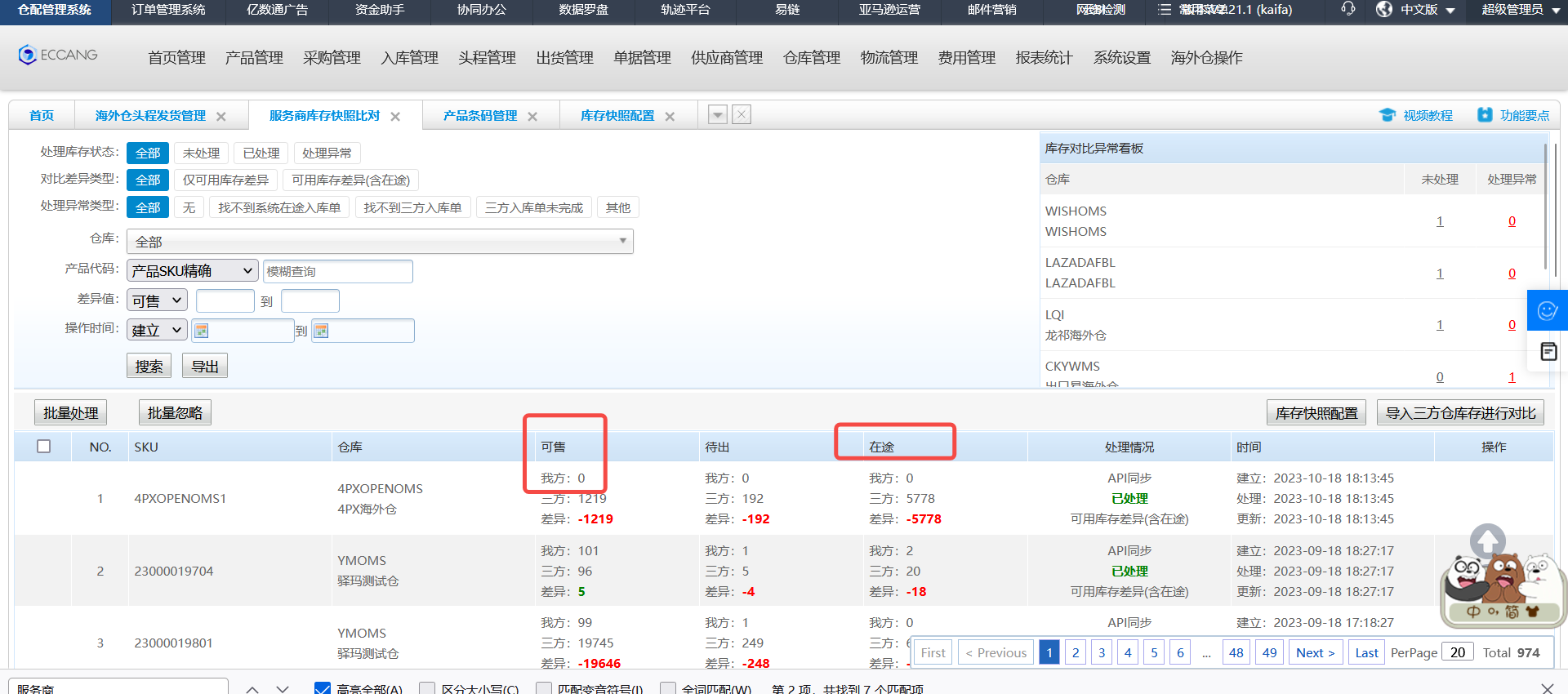 ECERPH-2123_03_image.png