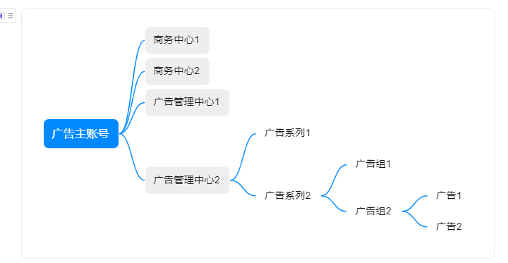 ECERPH-14095_01_image.png