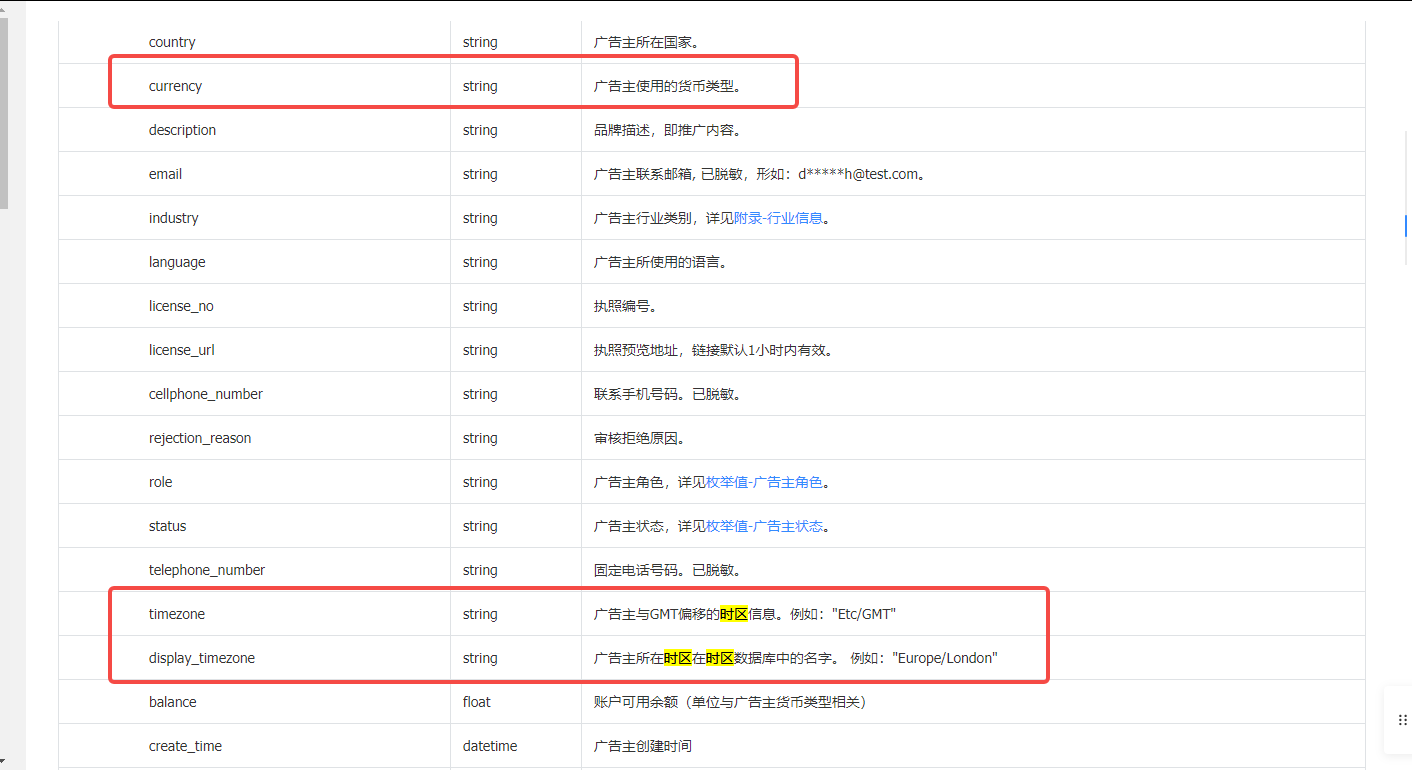 ECERPH-14095_06_image.png