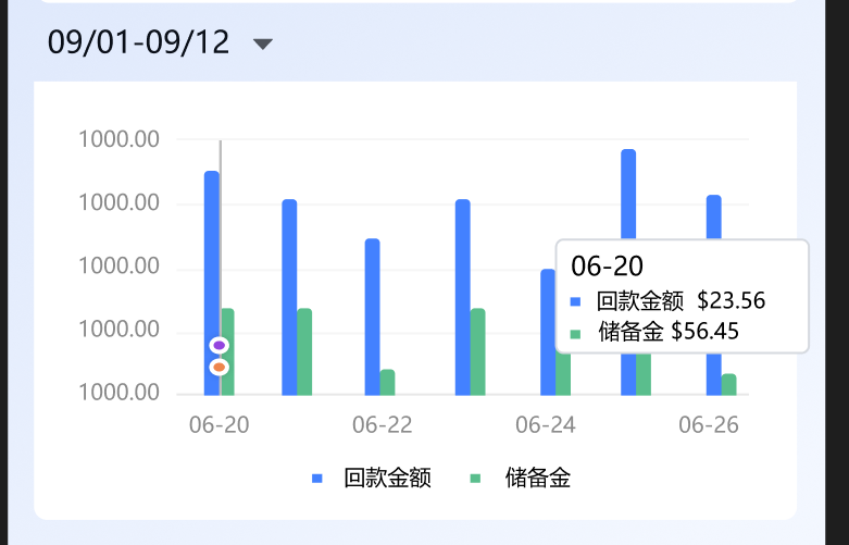 ECERPH-18155_04_image.png
